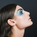 Šminkeri Diora otkrivaju najbrži način da istaknete braon oči