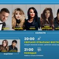 U Ravnom Selu danas počinje sedmo izdanje filmskog festivala Na otvaranju koncert pa „Pokidan”
