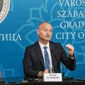"Pametni turizam - budućnost Panonske regije": U Vojvodini počinje jedinstveni projekat