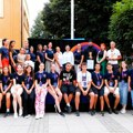 Za kraj vatrena škola za zmajeve: Slovenačka Čupakabra zatvorila Lila-Lo festival! Uručene nagrade (foto)