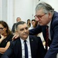 Niška opština Medijana dobila izvršnu vlast, za predsednika izabran Mladen Đurić