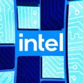 Intel Lunar Lake laptop čipovi stižu 3. septembra