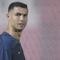 Neće Ronaldo skoro u penziju