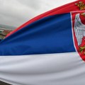 Dan srpskog jedinstva, slobode i nacionalne zastave, zvaničnici poručuju "praznik svih Srba gde god da su"