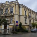 Vranje – Pravda na delu: novih 12 meseci zatvora za Dejana Nikolića Kantara za krivično delo ugrožavanje sigurnosti