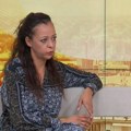 Sara El Sarag: Usvojen deo tužbenog zahteva Šapića u sporu protiv Vidojkovića