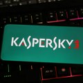 Udarac za čuvenu rusku kompaniju! Google uklonio Kaspersky, američka vlada "kumovala"