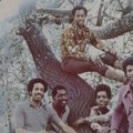 Priče o pesmama: The Temptations - "Papa Was A Rolling Stone", "visoki spomenik soula"