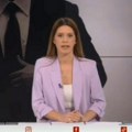 Milova TV udarila na Vučića i SPC! Smeta im što predsednik ne da da se zaborave zločini nad Srbima! (video)