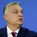 Orban: EU je izgubila rat u Ukrajini