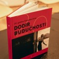 Monografija povodom 20 godina Slobodne zone: Dodir budućnosti