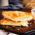 Državljaninu BiH zatvor u Budvi zbog pretnji radnicima pekare jer mu je burek mastan