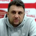 Nenad Mijailović novi trener GFK Dubočica