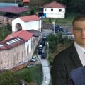 „Ovde je pitanje da li će Vučić uspeti da ubedi Radoičića da se žrtvuje za njega“: Istraga za Banjsku u Beogradu…