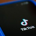 Vraća se TikTok u Americi