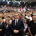 OTKRIVAMO Tri grada u igri za veliki Vučićev kontramiting oko Sretenja