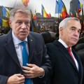 Putinov čovek napravio haos u komšiluku Srbije: Sve može da eksplodira zbog jednog poteza, a zbog plana za Ukrajinu je Kijev…