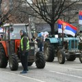 Tomašević na protestima u Kragujevcu: Ojadio državu i upropastio EPS