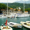 Živković: Herceg Novi 2024. godine posetilo najviše turista iz Srbije