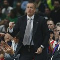 Predsednik CSKA: Zahvalni smo Zvezdi i Partizanu na doslednosti u podršci Rusiji