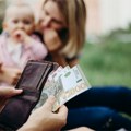 Aktiv žena Pokreta socijalnista podržava Zakon o ostvarivanju prava iz Alimentacionog fonda