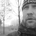 Umro Bojan Romić