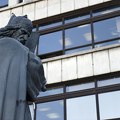Pravosuđe štrajkuje – možda tri dana, možda tri meseca