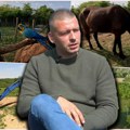 Beograđanin otišao na selo, komšije ga tamo urnisale: Krali sve, od alata do krova kuće! Onda je pala odluka - evo kako je…