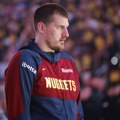 Frustrirani Jokić održao lekciju saigračima na tajm-autu VIDEO