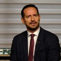 Marinković: Tužilaštvo mora da postupi po meri Evropskog suda o zvučnom oružju