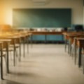 Ministarstvo prosvete o školskom kalendaru: Izmenjen da bi bilo vremena za nadoknadu nastave
