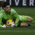 Kreće borba za Srbina: Roma bi da zadrži Svilara, ali želi ga i Milan