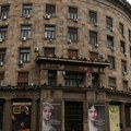 Koncert Jelene Papić Čamdžić i Mihaila Otaševića u IMS