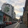 Četvrtak pred Novosađanima: Protest kod suda, dosta predstava i nestabilno vreme