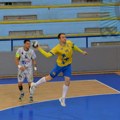 Rukomet Super liga play out: Vranjanci ubedljivi protiv gostiju iz Kaća