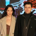 Kako su se upoznali Marko Janketić i njegova buduća supruga: „Prala je sudove u JDP-u, a onda…“