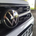 Volkswagen uzvraća kineskim konkurentima: Stižu jeftiniji električni automobili