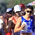 Stano srušio svetski rekord za 57 sekundi