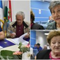 Lokalna udruženja dobila podršku temerinske opštine Obezbeđeno 5,7 miliona dinara za manifestacije, decu i humanost