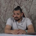 Veliko priznanje bore santane! Otkrio šta je bilo između njega i Sanje Grujić, pa je totalno raskrinkao, nećete verovati…