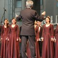 Gradski hor u Srbobranu aktivan Prijave u petak, evo i gde