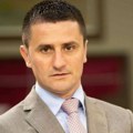 Zogović: Davljenje maturanta u Mitrovici je kukavički i kriminalan čin- okupacija neće trajati doveka