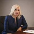 Mihajlović: Studenti podsećaju na ludiste iz prošlosti
