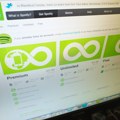 "Spotifaj" više neće nervirati korisnike: Menjaju algoritam preporuka pesama