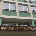 Studenti FTN-a se vraćaju na nastavu! Nakon višemesečne blokade prelaze na onlajn predavanja, a evo i od kada