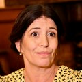 Nela Mihailović studirala ovaj težak fakultet: Htela da se bavi drugim zanimanjem, a onda je zbog glume napustila studije u…