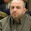 Umerov predao Rusima dokument sa stavom Ukrajine o prekidu vatre
