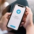 „To često rade iz čiste zabave“: Telegram grupe uništavaju živote žena, a tužilaštvo „nema kapaciteta“