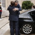 Koga bi Vučić mogao da hapsi posle tvrdnji Marinike Tepić i kakve veze Makron ima s tim?