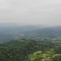 Ovo srpsko selo kandidat za najlepše na svetu: Ima najviše sunčanih dana na Balkanu posle Hvara, Šveđani ga obožavaju